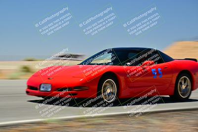 media/Jun-28-2025-Speed Ventures (Sat) [[42b060a0d4]]/5 Blue Group/Session 3 Turns 1-3/111NCZ9/